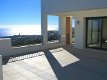 Modern luxe appartement met zeezicht, Marbella, Costa del So - 1 - Thumbnail