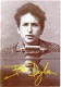 Bob Dylan by Miles - 0 - Thumbnail