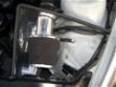 PIPERCROSS inductie Kit BMW E46 320i / 323i / 325i / 328i - 1 - Thumbnail