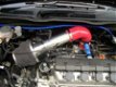 PIPERCROSS inductie Kit Honda Civic 1.6i - 1 - Thumbnail