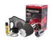 PIPERCROSS inductie Kit Honda CRX 1.6 16v - 1 - Thumbnail