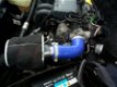PIPERCROSS inductie Kit Renault Clio Mk2 1.2 8v MPi - 1 - Thumbnail