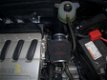 PIPERCROSS inductie Kit Renault Clio Mk2 1.4 16v - 1 - Thumbnail