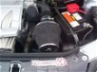 PIPERCROSS inductie Kit Renault Clio Mk2 2.0 16v 172 - 1 - Thumbnail