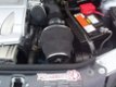 PIPERCROSS inductie Kit Renault Clio Mk2 2.0 16v 182 - 1 - Thumbnail