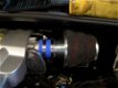 PIPERCROSS inductie Kit Renault Clio Mk3 1.6 16v - 1 - Thumbnail