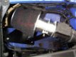 PIPERCROSS inductie Kit Seat Ibiza Mk2 1.9 TD - 1 - Thumbnail