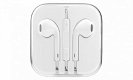 Headset handfree oordopjes voor iPhone5,Nieuw, €15 - 1 - Thumbnail