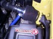 PIPERCROSS inductie Kit Seat Leon Mk1 1.8 20v Turbo Cupra - 1 - Thumbnail