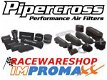 Pipercross Alfa GT 1.8 Twinspark 02/04 - - 1 - Thumbnail
