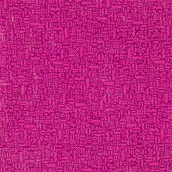 NIEUW scrappapier Countdown NR 19 Pink Alphabet van DCWV - 1