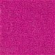 NIEUW scrappapier Countdown NR 19 Pink Alphabet van DCWV - 1 - Thumbnail