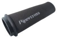 Pipercross BMW 5 Series (E39) 520d (150pk) 06/02 - 07/04