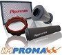 PIPERCROSS SPORTFILTERS NIEUW IN DE RACEWARESHOP - 1 - Thumbnail