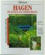 Weber, Angelika; Hagen. Planten en verzorgen - 1 - Thumbnail
