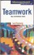 Ian Fleming: Teamwork - 1 - Thumbnail