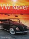 Volkswagen KEVER - 1 - Thumbnail