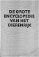 Stanek, VJ; de grote encyclopedie van het dierenrijk - 1 - Thumbnail