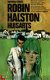 Robin Halston, huisarts - 1 - Thumbnail