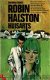 Robin Halston, huisarts - 1 - Thumbnail