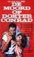 De moord op dokter Conrad - 1 - Thumbnail