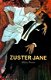 Zuster Jane - 1 - Thumbnail