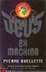 DEUS EX MACHINA - Pierre Ouellette - AFGEPRIJSD - 0 - Thumbnail