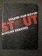 Stout Heleen van Royen Marlies Dekkers, Flirten , Succes, - 1 - Thumbnail