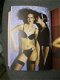 Stout Heleen van Royen Marlies Dekkers, Flirten , Succes, - 1 - Thumbnail