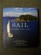Fifty places to Sail before you die Chris Santella - 1 - Thumbnail