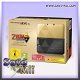 Nintendo 3DS XL (ZELDA) - 1 - Thumbnail