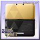 Nintendo 3DS XL (ZELDA) - 1 - Thumbnail