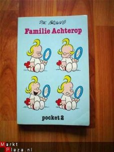 Familie Achterop pocket 2