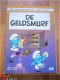 een smurfenverhaal deel 17: De geldsmurf - 1 - Thumbnail