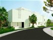 Moderne golf appartementen te koop, Orihuela Costa - 1 - Thumbnail