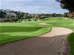 Moderne golf appartementen te koop, Orihuela Costa - 1 - Thumbnail