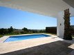 Moderne luxe villa te koop, Marbella, Costa del Sol - 1 - Thumbnail