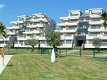 Moderne luxe golf appartementen te koop, Benahavis, Marbella - 1 - Thumbnail