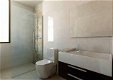 Moderne luxe golf villa`s te koop, Costa Blanca Zuid - 1 - Thumbnail