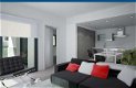 Moderne luxe appartementen in golfresort te koop, Algorfa, C - 1 - Thumbnail