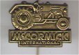 McCormick international tractor speldje ( A_068 ) - 1 - Thumbnail