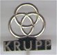 Krupp auto speldje ( A_134 ) - 1 - Thumbnail