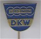 auto union DKW auto speldje ( A_137 ) - 1 - Thumbnail
