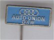 auto union DKW auto speldje ( A_143 ) - 1 - Thumbnail