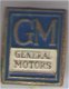 GM general motors auto speldje ( A_182 ) - 1 - Thumbnail