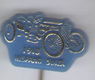 Hispano Suiza 1910 plastic speldje ( B_114 ) - 1 - Thumbnail