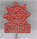 Hobra zonne speldje ( B_119 ) - 1 - Thumbnail
