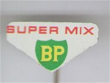 Supe Mix BP blik speldje ( B_137 )