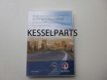 Opel CD500 Italy/Griekenland 2012/2013 CD 500 Modeljaar 2009 - 1 - Thumbnail