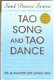 Zhi Gang Sha - Tao song and Tao dance - 1 - Thumbnail